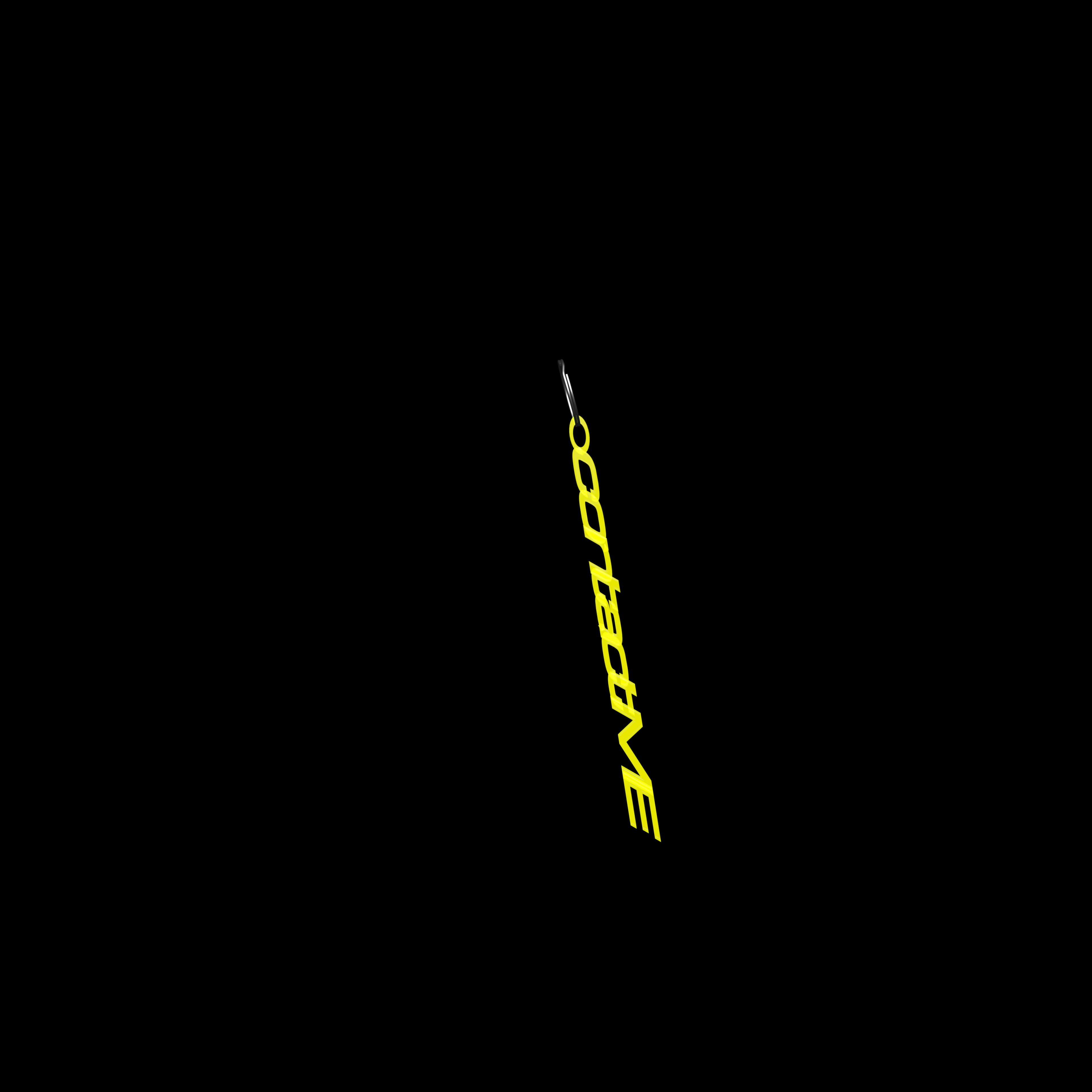 Kontakt